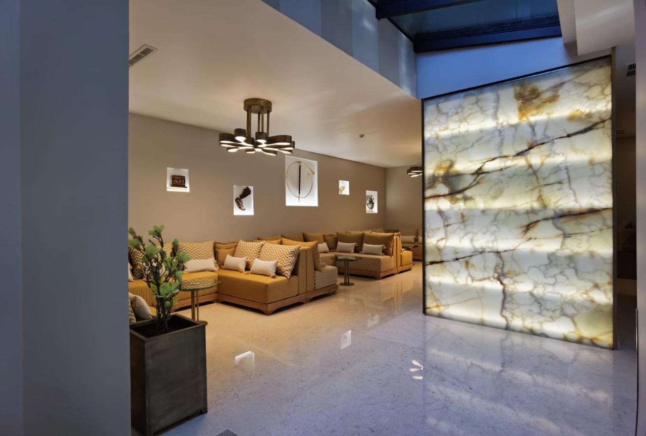 Castelo Hotel 查韦斯 外观 照片