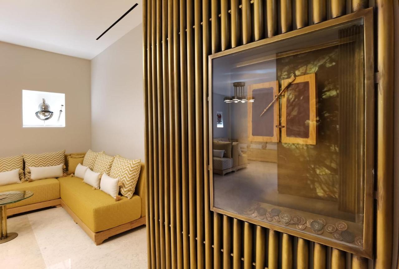 Castelo Hotel 查韦斯 外观 照片